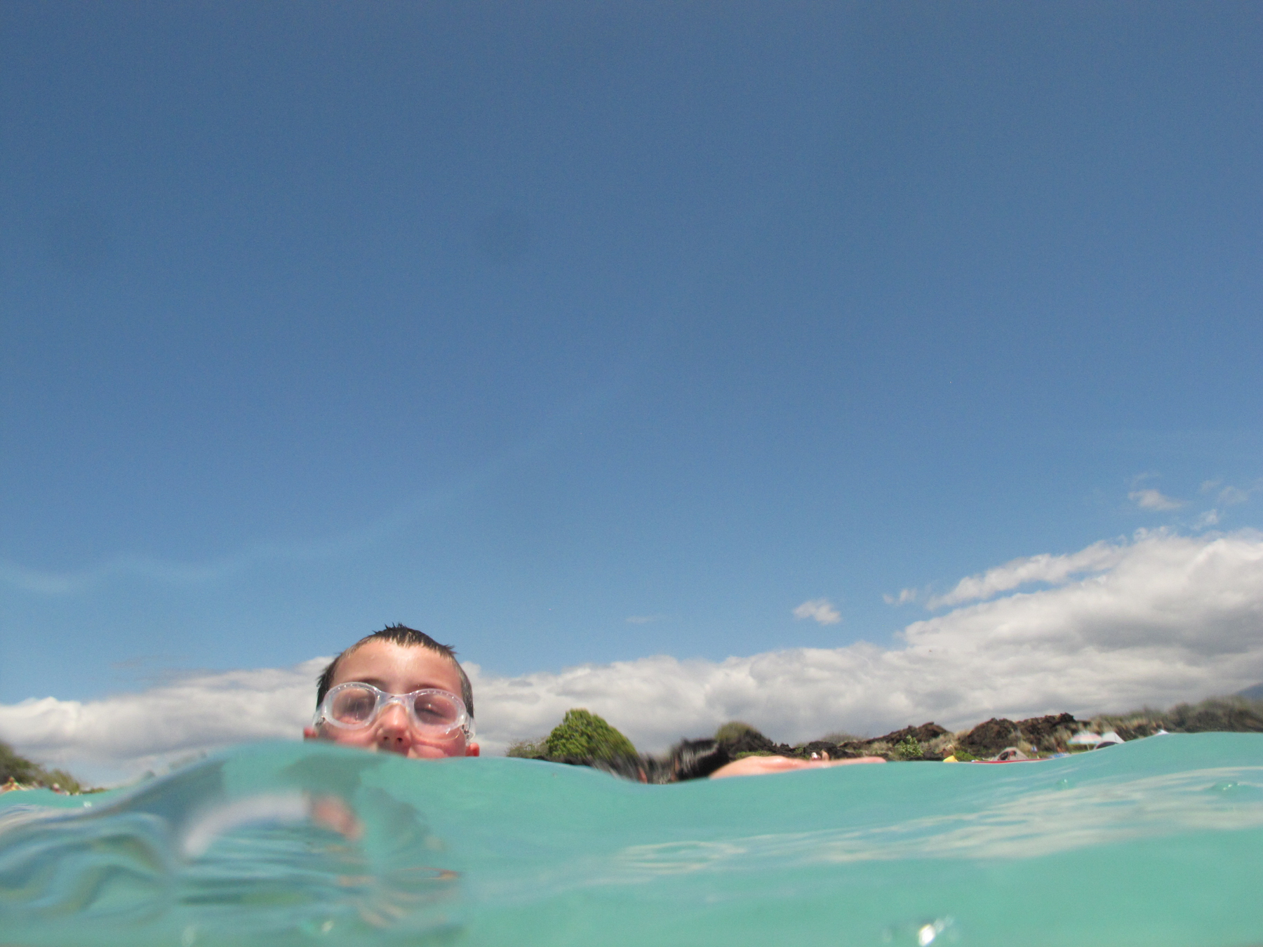 Family portrait photography by Katie McCullough Simmons