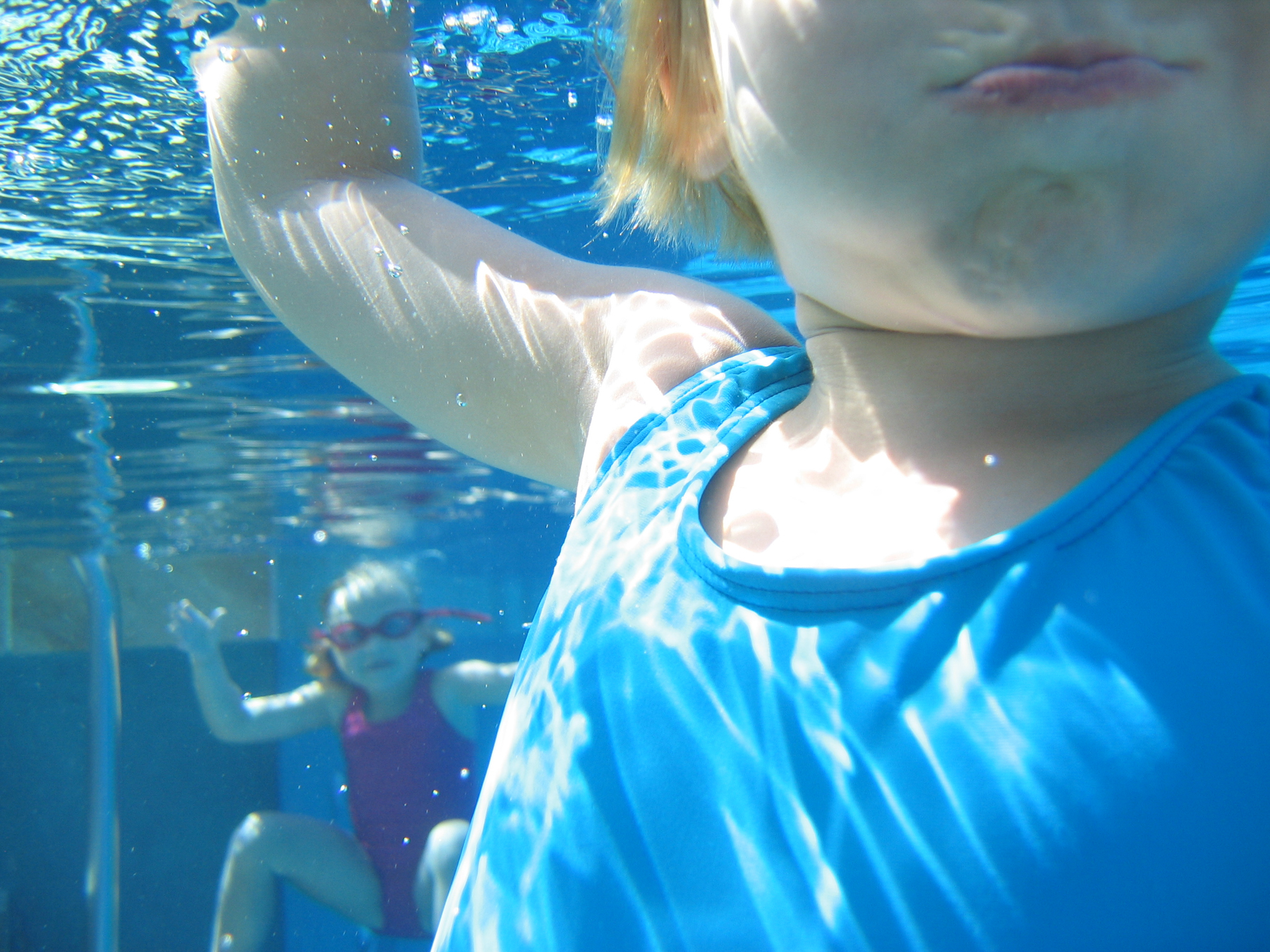 Family portrait photography by Katie McCullough Simmons