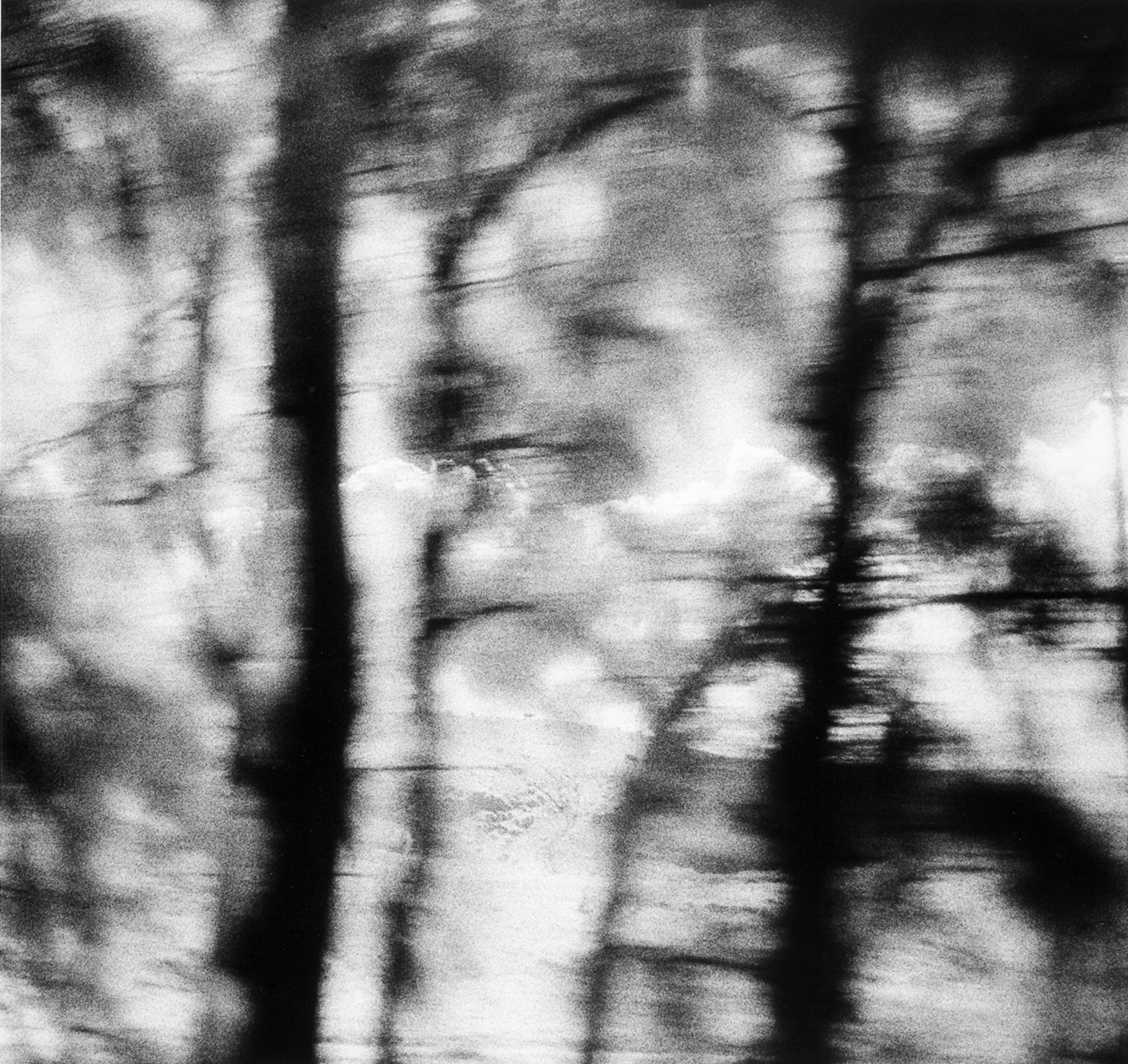 Abstract fine art photography 12 by Katie McCullough Simmons