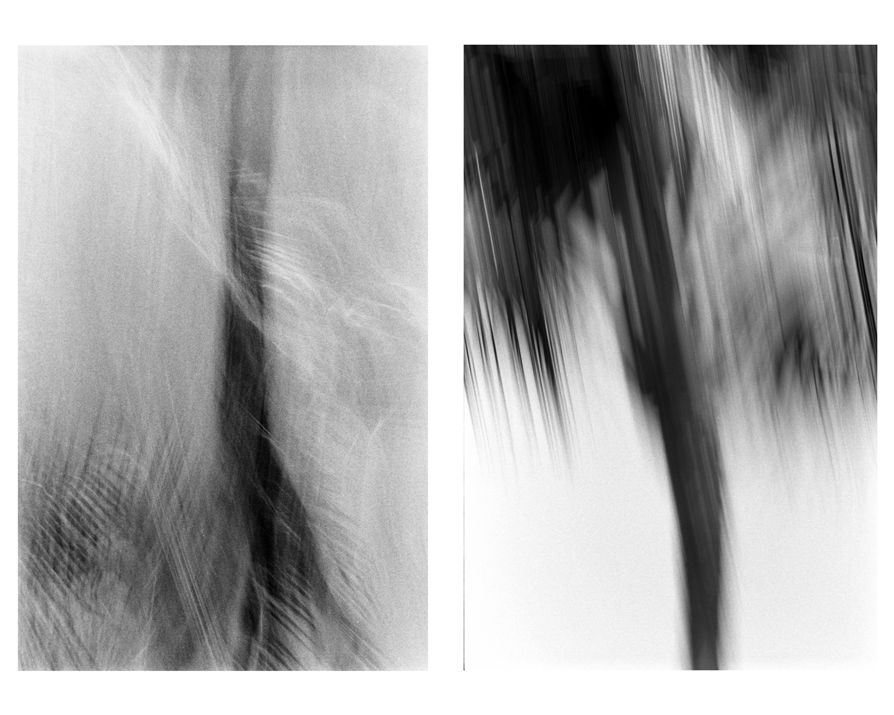 Abstract fine art photography 13 by Katie McCullough Simmons