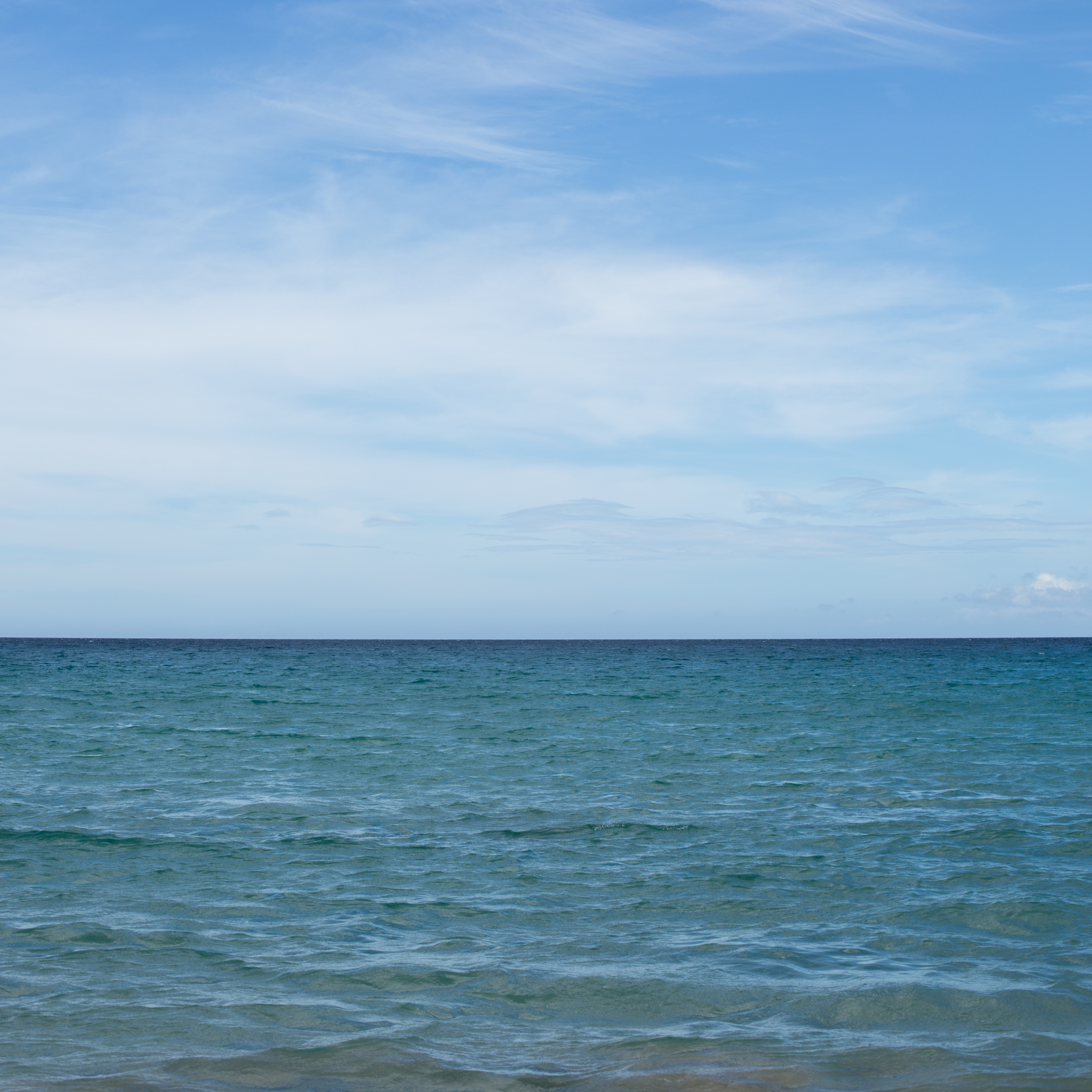 Hawaii abstract fine art photography by Katie McCullough Simmons