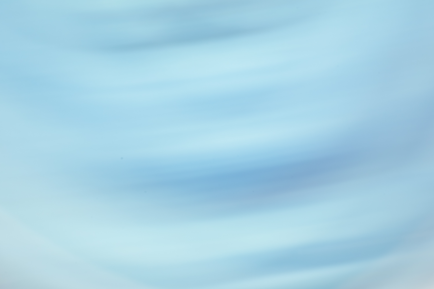 Hawaii abstract fine art photography by Katie McCullough Simmons