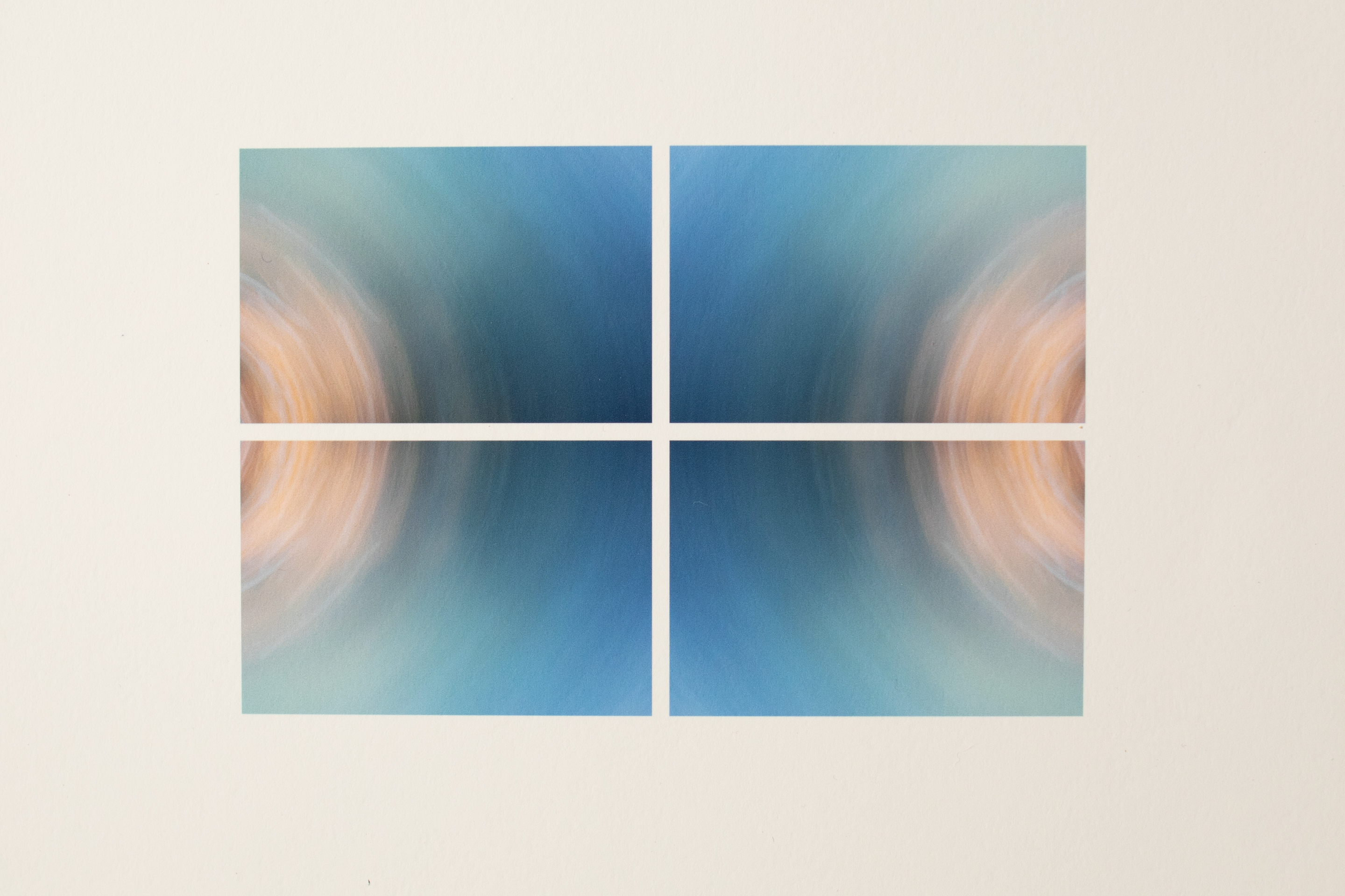 Abstract fine art photography 9 by Katie McCullough Simmons