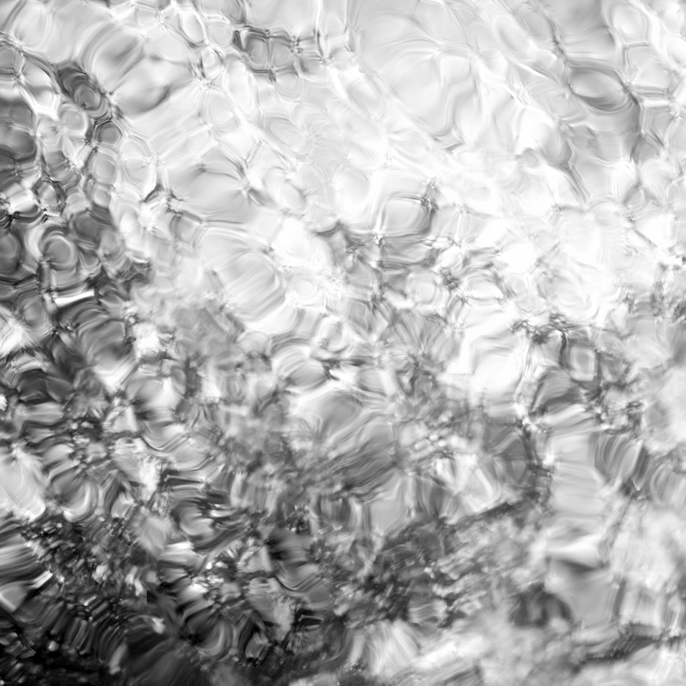 Abstract fine art photography 16 by Katie McCullough Simmons