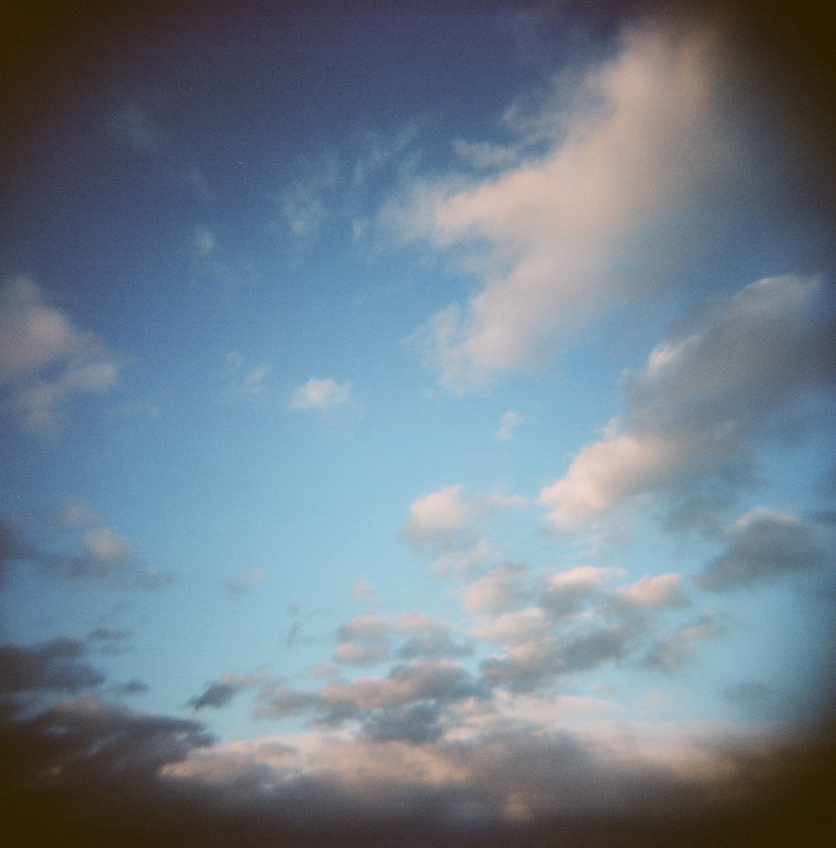 Abstract fine art photography 20 by Katie McCullough Simmons