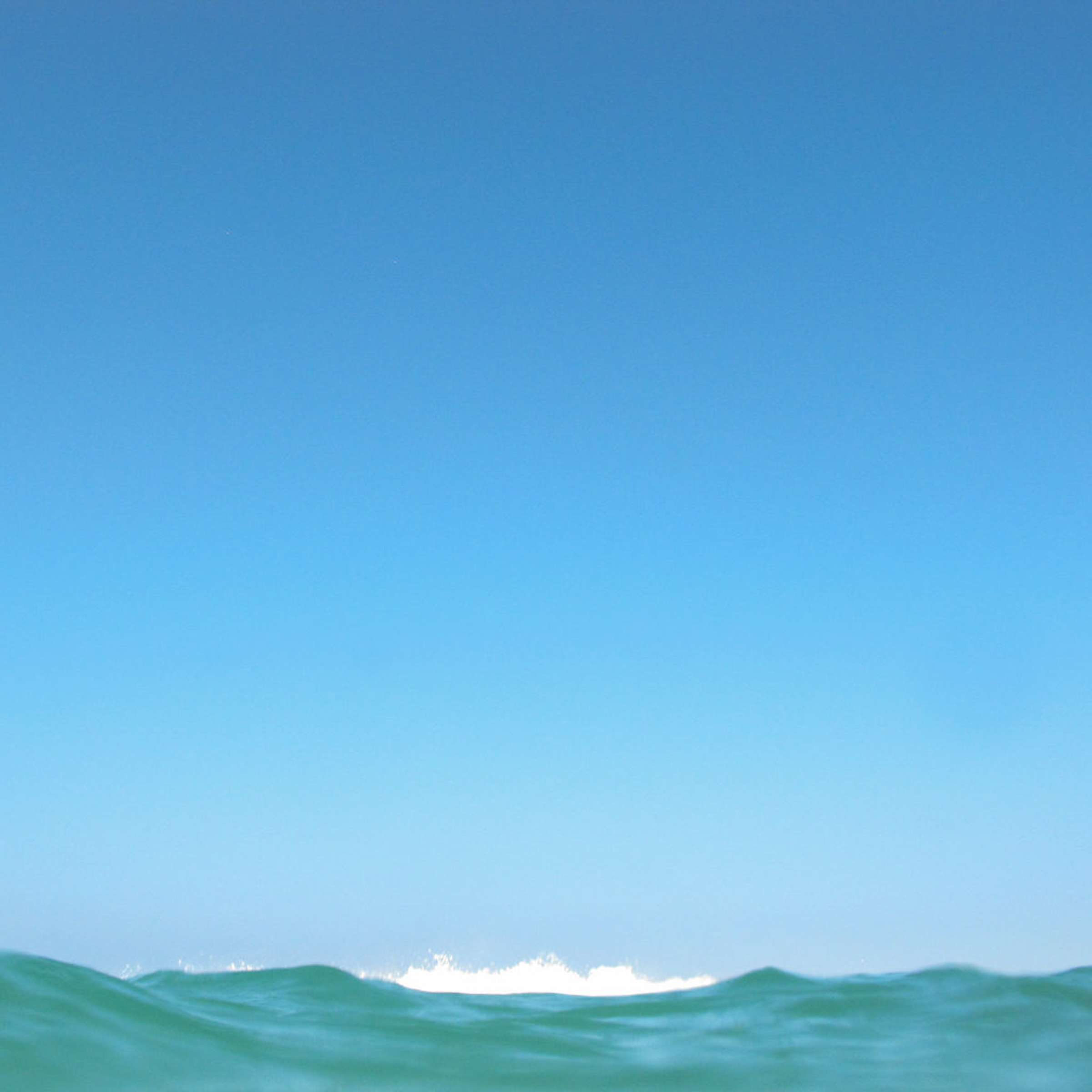 Abstract fine art photography 21 by Katie McCullough Simmons