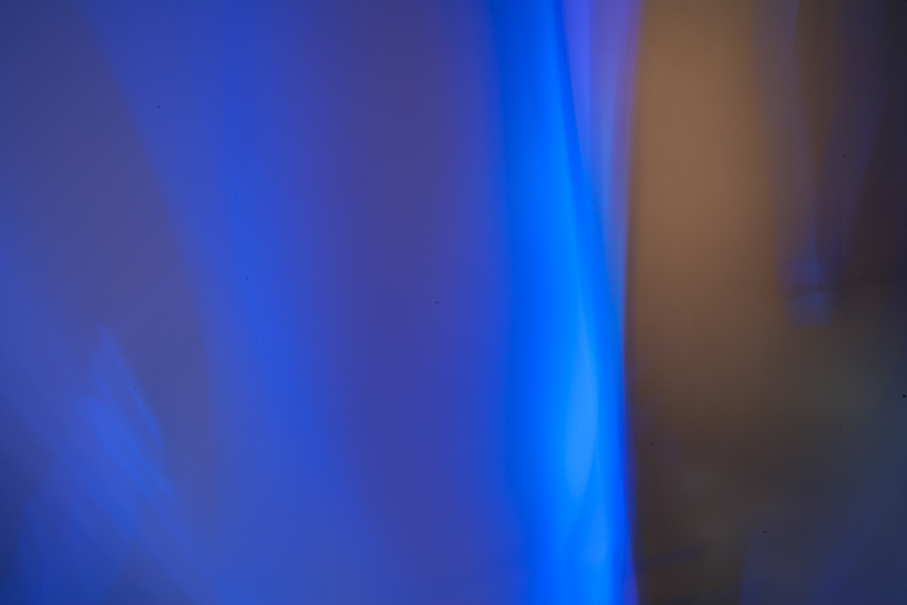 Abstract fine art photography 22 by Katie McCullough Simmons