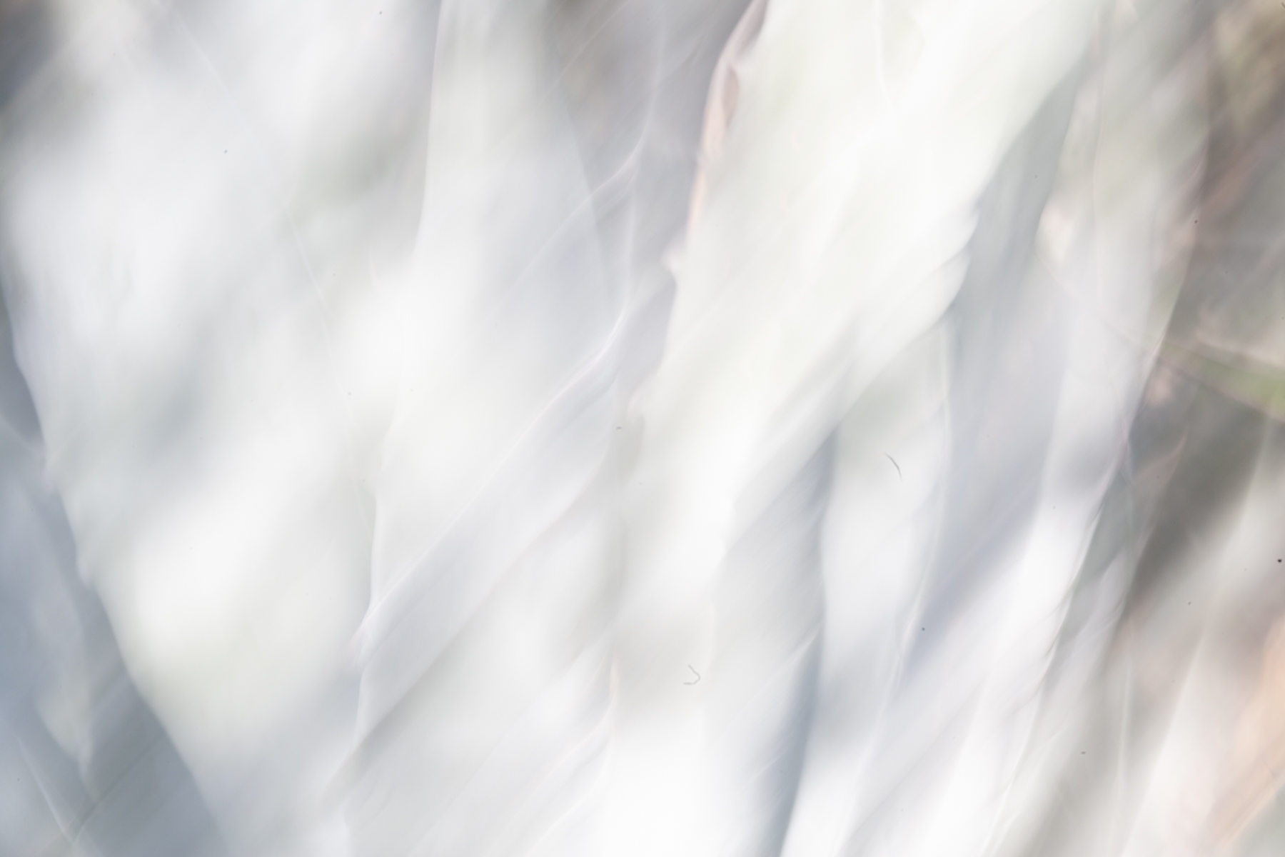 Abstract fine art photography 24 by Katie McCullough Simmons