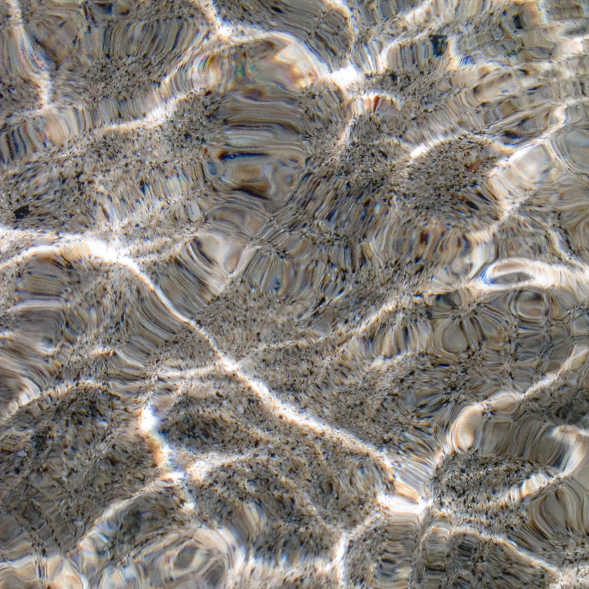 Abstract fine art photography 26 by Katie McCullough Simmons