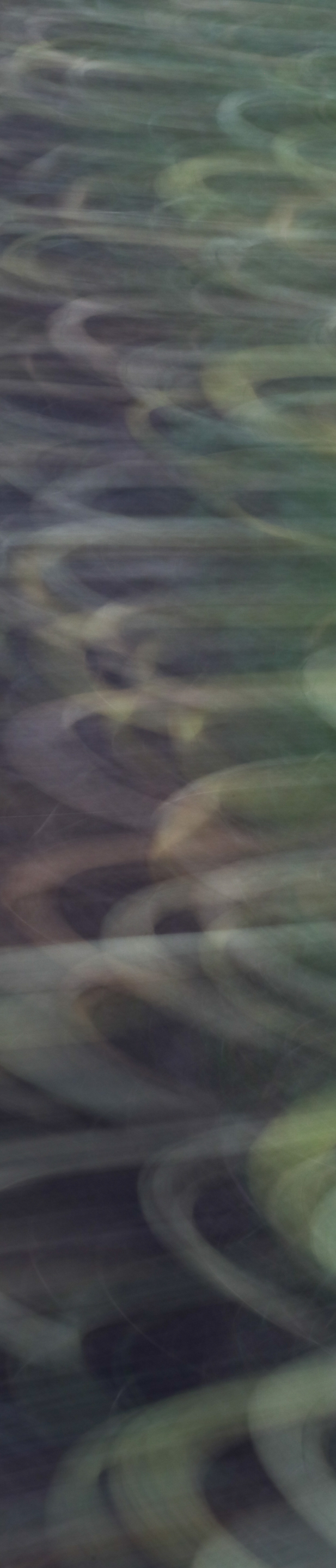 Abstract fine art photography 36 by Katie McCullough Simmons