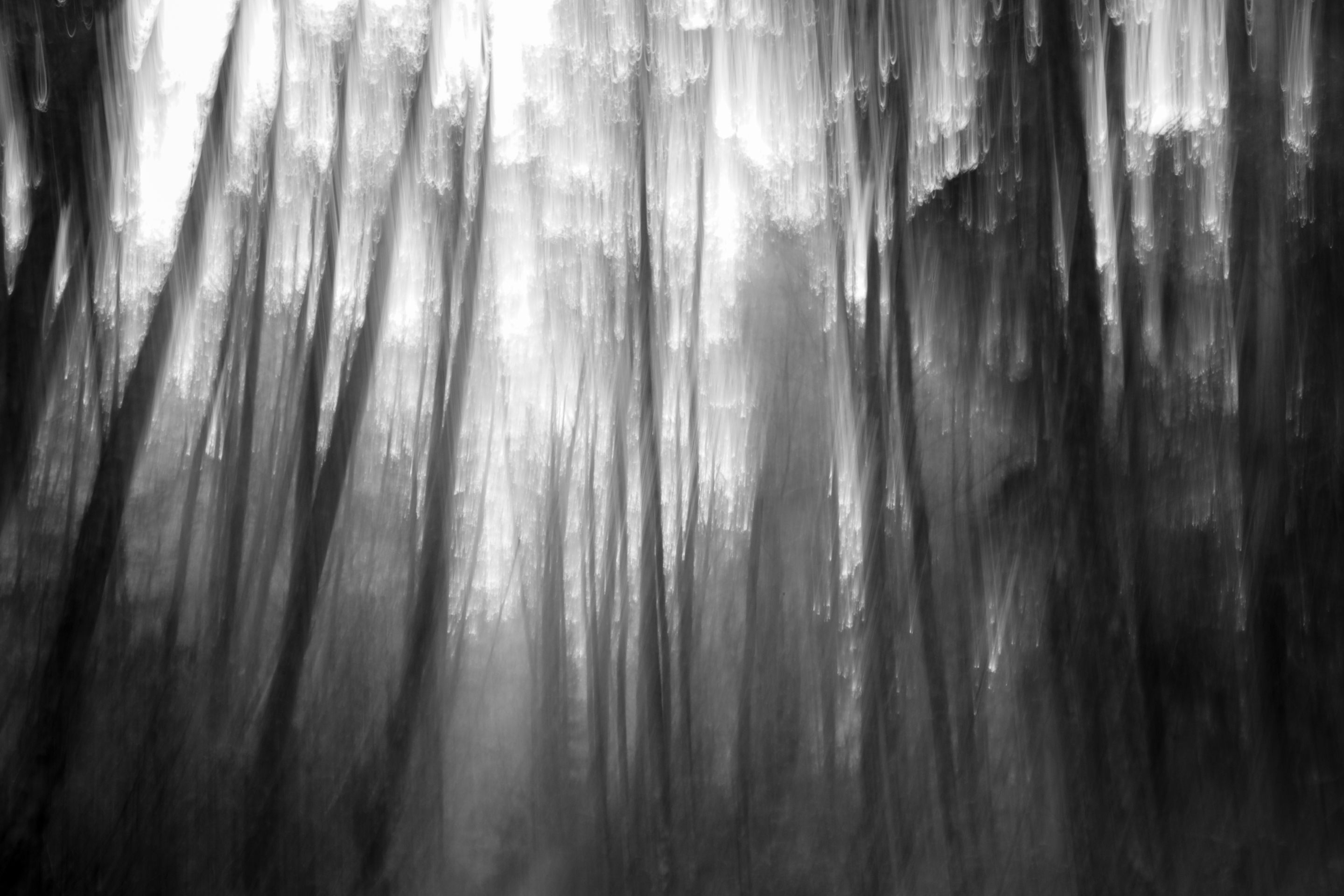 Abstract fine art photography 37 by Katie McCullough Simmons