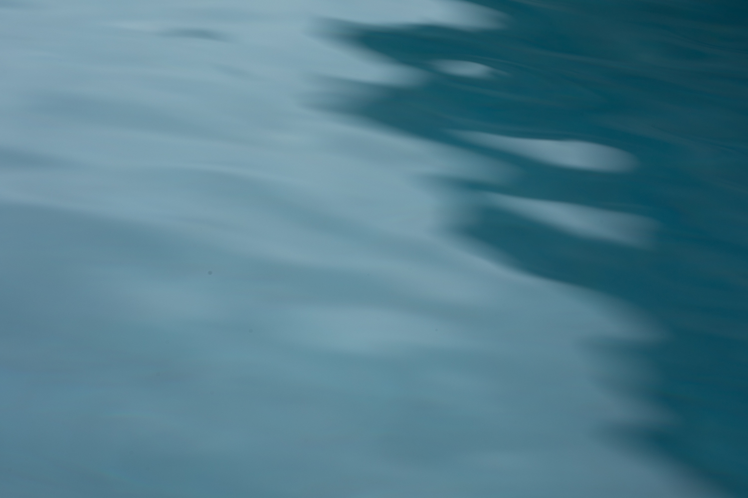 Abstract fine art photography 38 by Katie McCullough Simmons