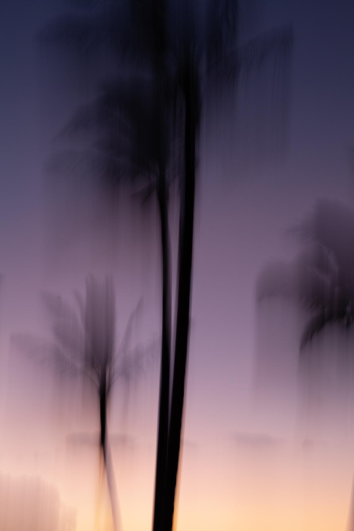 Abstract fine art photography 39 by Katie McCullough Simmons