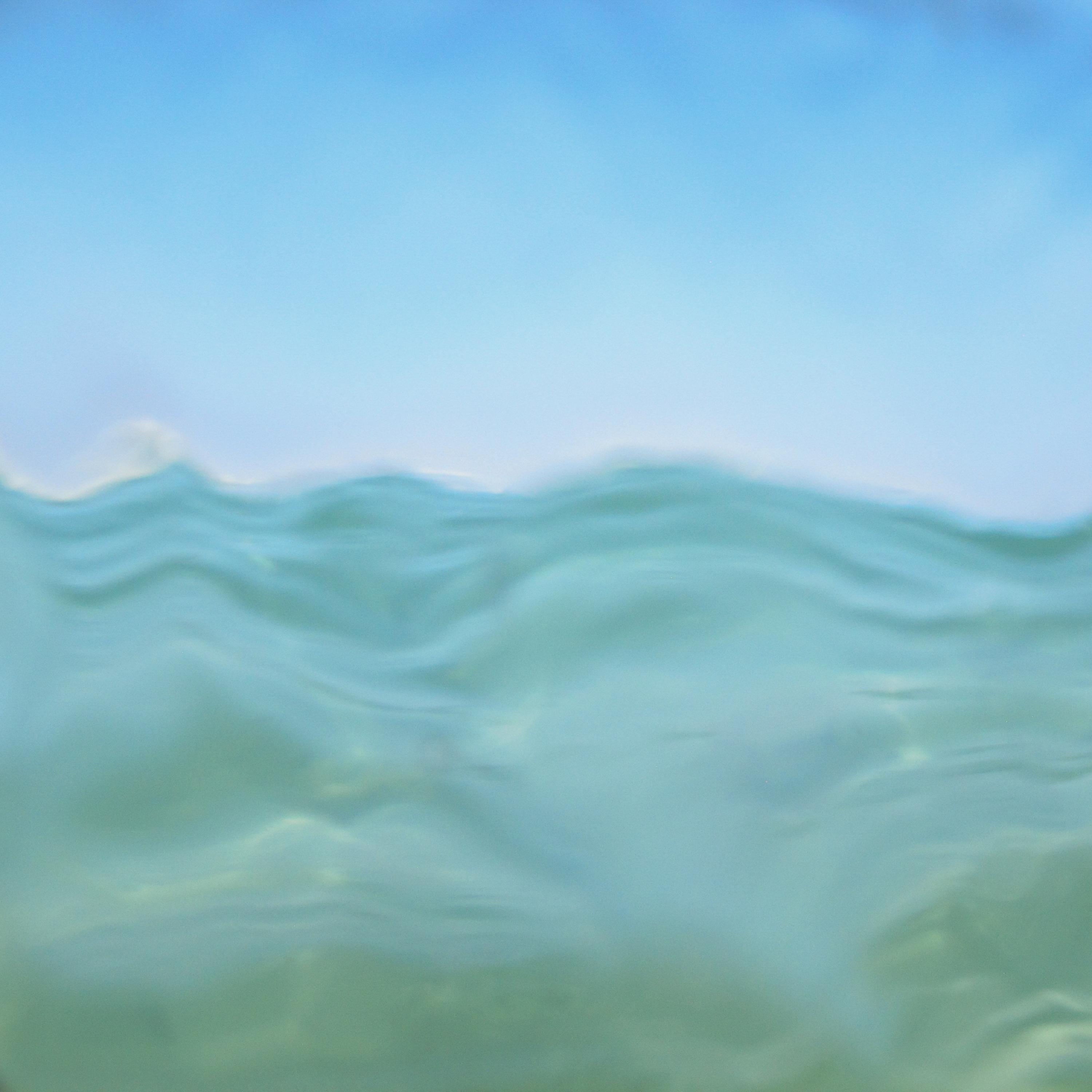 Abstract fine art photography 40 by Katie McCullough Simmons