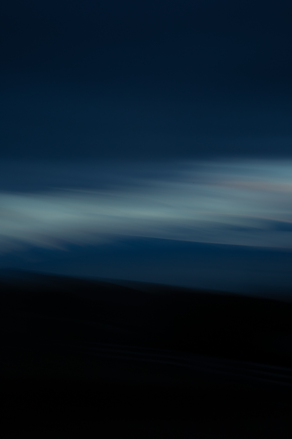 Abstract fine art photography 44 by Katie McCullough Simmons