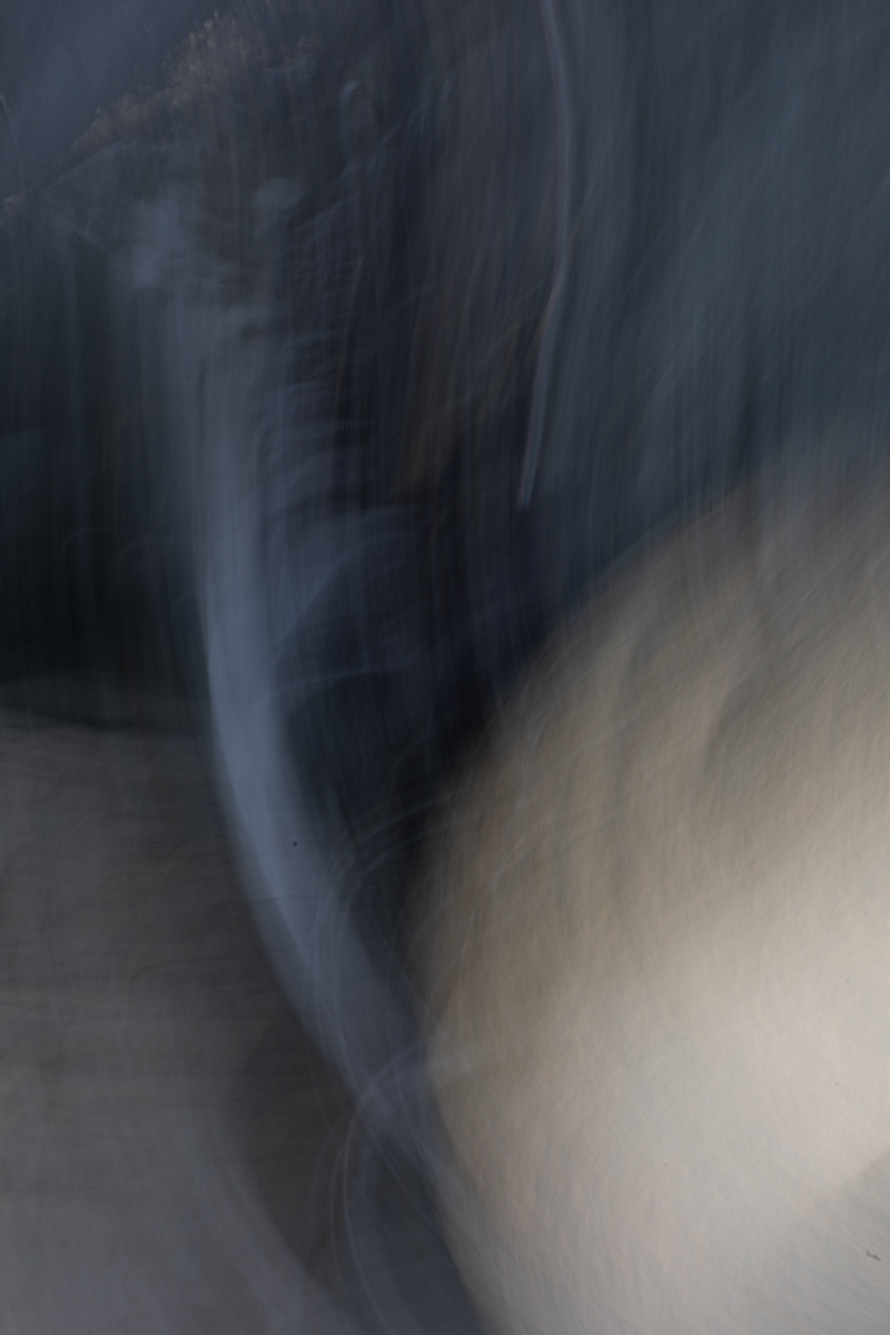 Abstract fine art photography 28 by Katie McCullough Simmons