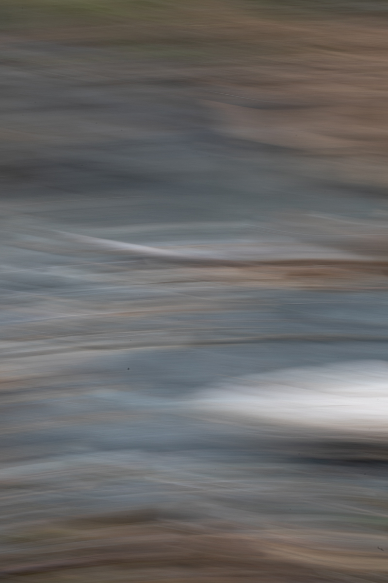 Abstract fine art photography 29 by Katie McCullough Simmons