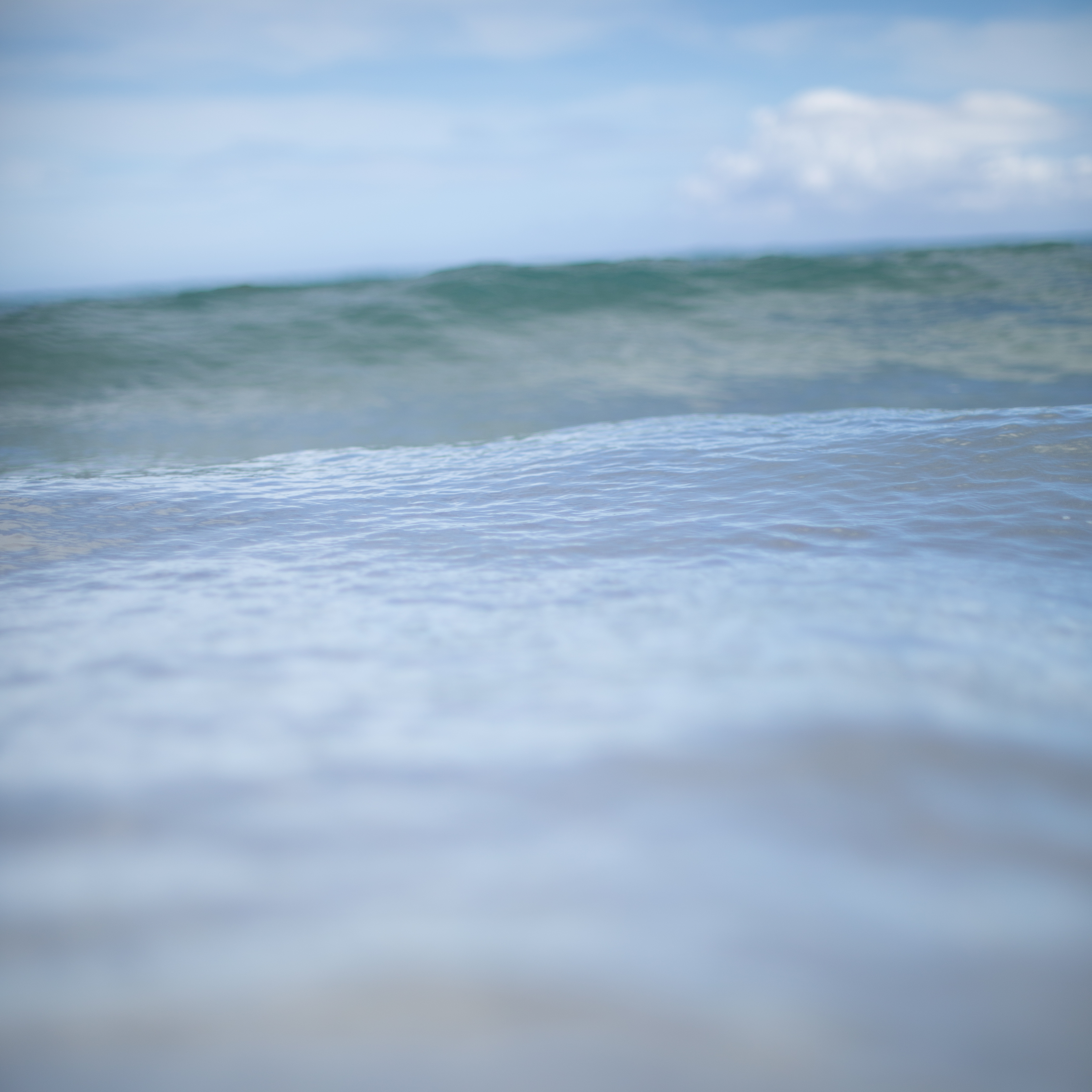 Abstract fine art photography 32 by Katie McCullough Simmons