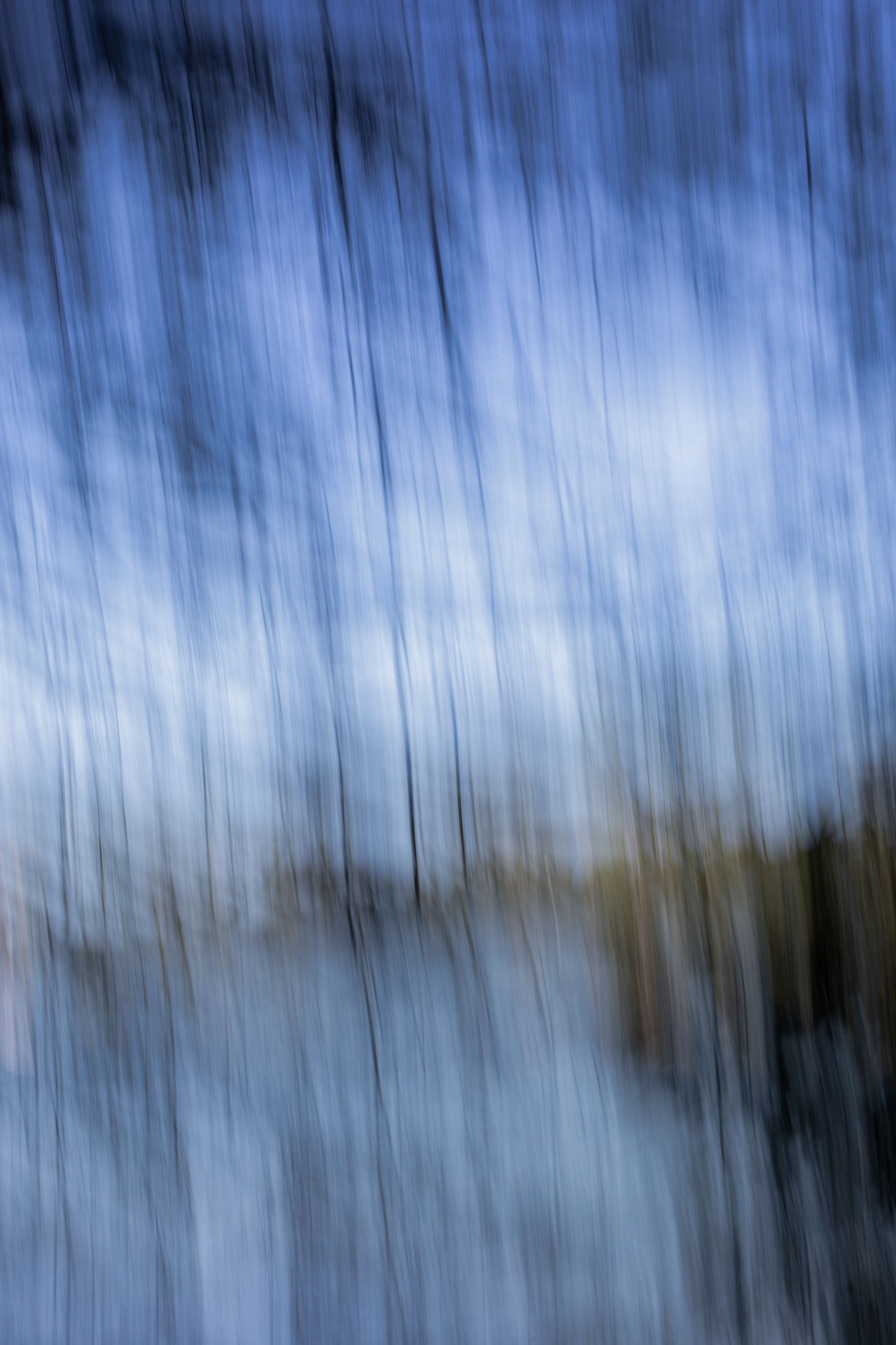 Abstract fine art photography 34 by Katie McCullough Simmons