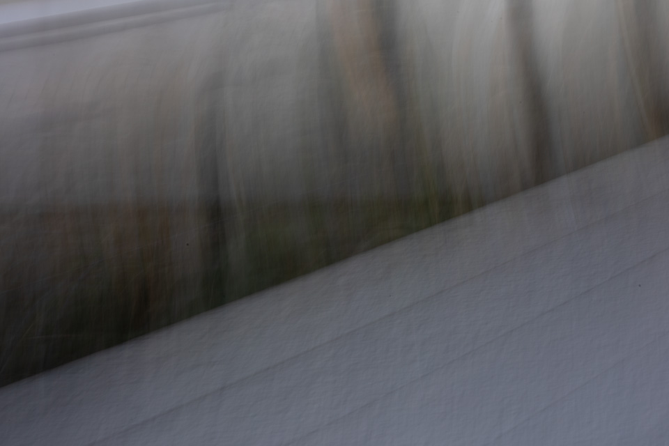 Urban cityscape photography by Katie McCullough Simmons