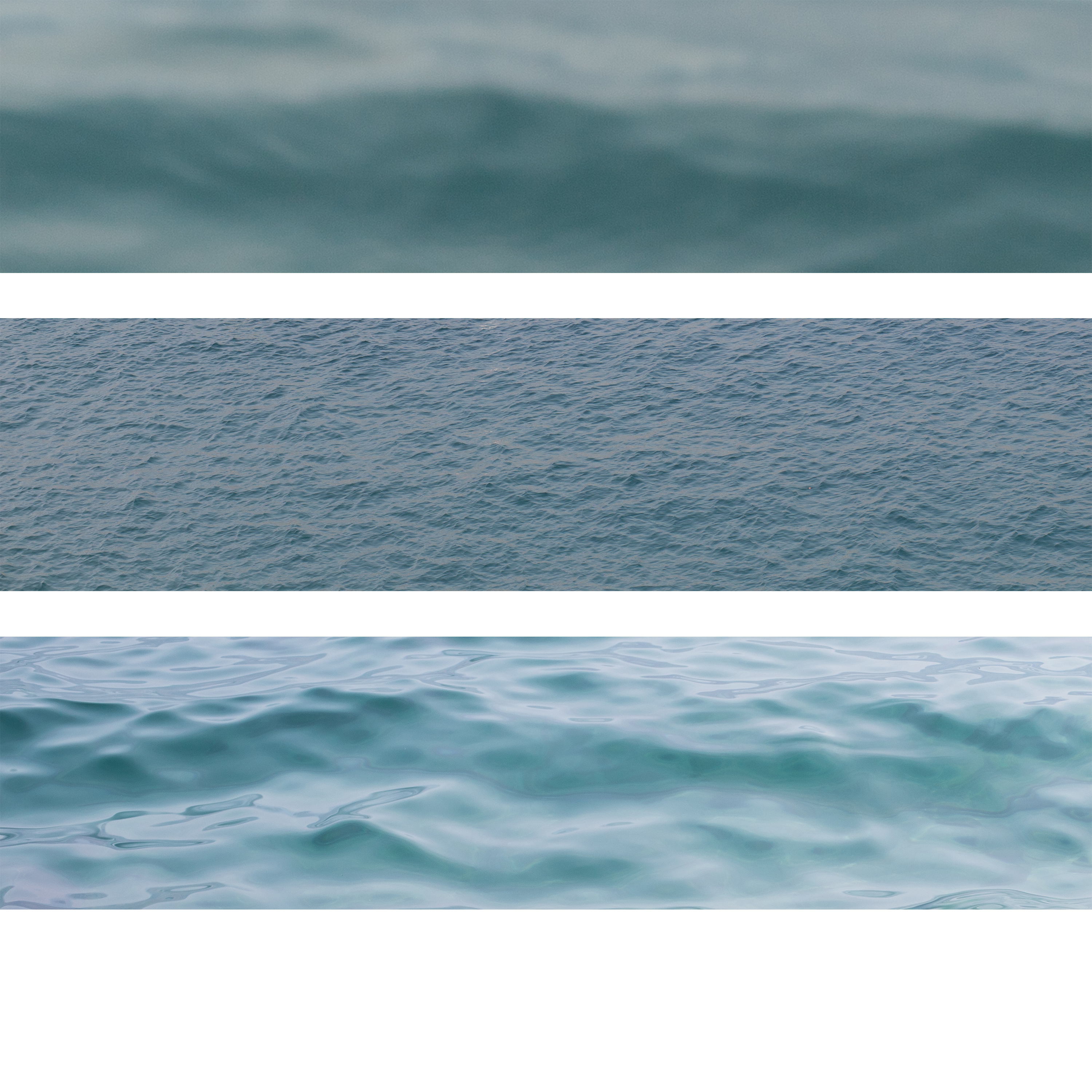 Water and ocean abstract fine art photography by Katie McCullough Simmons